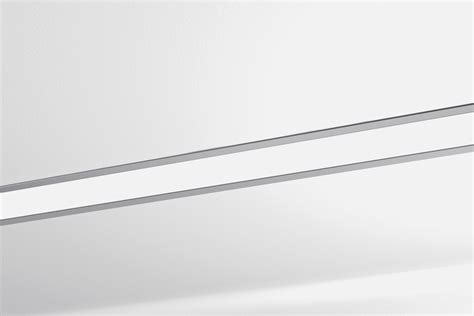 artemide java|Java Linear System Diffuser .
